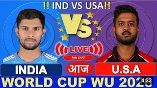 local cricket match 2026 new match India vs U.S.A bhari mukabla🇮🇳🥉🏅