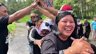 Gizi Moewardi Eksyennn