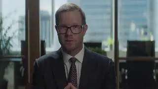 Batting, Wyman Barristers &ndash; Calgary&rsquo;s Criminal Defence Lawyers