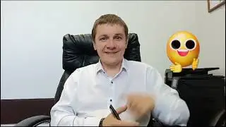 БОЛЬШИЕ ГОНКИ! Битва между NETWORK и POS!