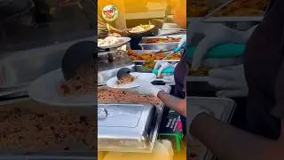 Best  Seafood Stop in Kingston, Jamaica | Pon Top Seafood Grill & Bar | Dining | Catering | Take Out