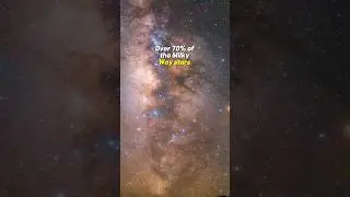 An Earth-Sized Exoplanet..