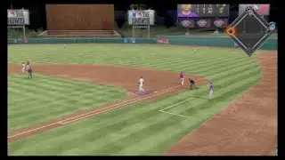 MLB&reg; The Show&trade; 19 - 8/22/2019 - What A Stupid Animation