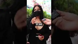 &iquest;Te CASARIAS por bienes separados?