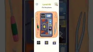 DOP 3 level 161-170 gameplay walkthrough