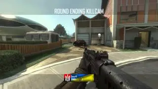 #1 Nabbi sul Multi - Black Ops 2 (Con Jambu e Francyz)