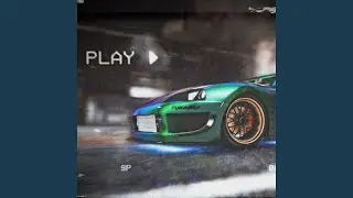 Drift King