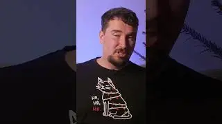 Велосипеды бывают разные, не путайте транспорт и спорт. Ролик целиком уже на основном канале!