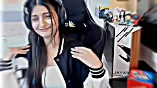 Payal Gaming X Sp Joker / Bgmi and Pubg / #shorts #love #attitudestatus #spjokerlive #payalgaming