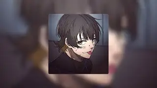Chris brown - Wet the bed // sped up + reverb ♡