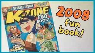 reading the 2008 k-zone ph special issue