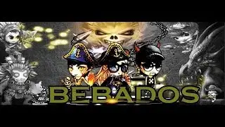Gvg's Entre Server  TiioMinato & C&eacute;saR DDTank s157