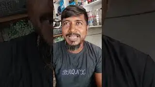 Bangladesh  mobile Dukan  🇧🇩 Saudi mobile Dukan 🇸🇦 SR vlogs1670