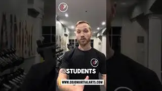 #martialarts #contentcreator stop putting your hard earned Knowledge out for FREE!