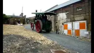 P1000110.mp4