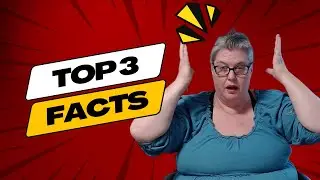How to Spot a Bad Listing agent!