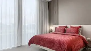 VIRTUE HOMES GIPPSLAND - THE ACURA 38 DISPLAY HOME WARRAGUL