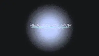 RPvP | GroundFox Intro