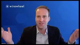 WireWheel Webinar Series Privacy Technology Lessons Learned