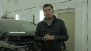 SMART RESELL новый конкурс!