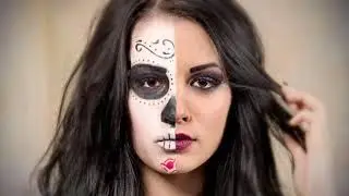 Top 10 beautiful girl in wwe 2018