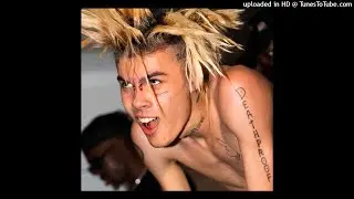 [FREE] NASCAR ALOE x XXXTENTACION TYPE BEAT 2019 - 