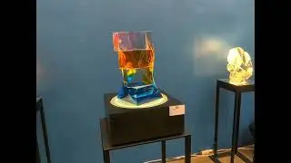 From A Filipino Art Fair