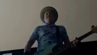 LIT - OVER MY HEAD High Energy PerformanceFrom the Popoff Bros at Hard Rock Live Orlando, FL 1/26/24