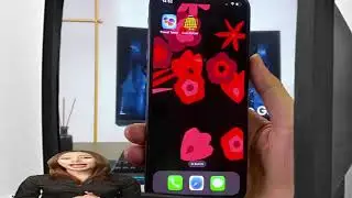 Fish Eater io🔓 Free Hack Unlocked &ndash; Start Using It Instantly! ⚡