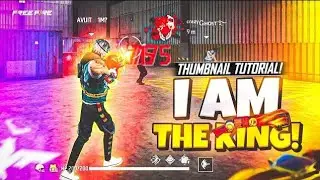 Enemy Gets Offline By My Fear😏 || Lone Wolf Gameplay ||#garenafreefire
