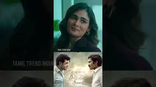 idli kadai movie review #dhanush #idlikadai #shots
