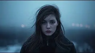 Neon Odisea &ndash; M&uacute;sica Electr&oacute;nica &Eacute;pica | Synthwave / EDM / Futurista 