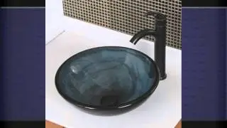 48 Double Sink Vanity