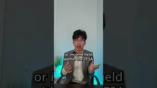 TFSA Explained