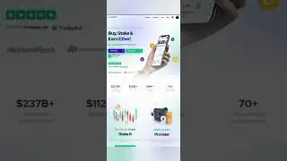#Neosify-review