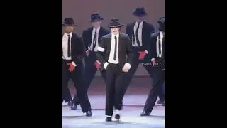 Michael Jackson - Dangerous Mix🔥 Whatsapp Status #shorts #michaeljackson