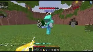 clipbot part 3