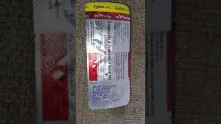 vet. bol.- oxlagin-NP veterinary Bolus , Nimesulide & Paracetamol Bolus- Veterinary fever pain