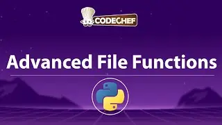 Advanced File Writing in Python | write(), writelines(), and Append Mode