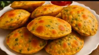 उरद दाल मसाला पूरी ऐसे बनाएंगो तो कचौड़ी खाना भूल जाएंगे ।urad Dal Masala Puri