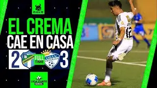 👑COB&Aacute;N IMPERIAL GOLEA Y HUMILLA A COMUNICACIONES👻 3 VS 2 EL CREMA VA A DESCENDER🚫⚠️