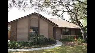 779 Brook Forest Court, Apopka, FL 32712
