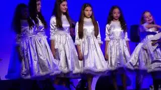 Villancicos Flamencos 