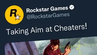 This didn't age well...