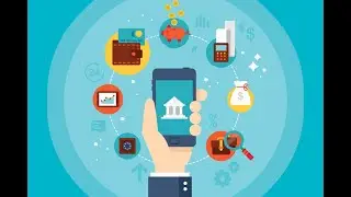 Design Engineering | Design & Implementation of Mobile Banking | GTU | This video for Reference/Idea