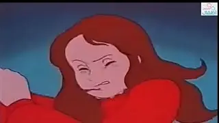 قصة حقيقية من معاناة الصم البكم /وتعلمت الكلام؟