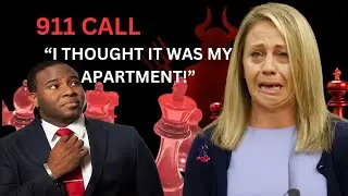 Botham Jean's Family WINS 