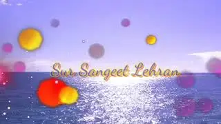 Yaadon Ki Baaraat Nikli Hai Aaj Dil Ke Dware | Song 2018 | Movie Songs