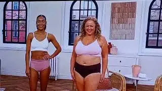 #beatyofnature 