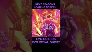 EVERY NEW EVOLUTION COMING TO CLASH ROYALE? #clashroyale #gaming